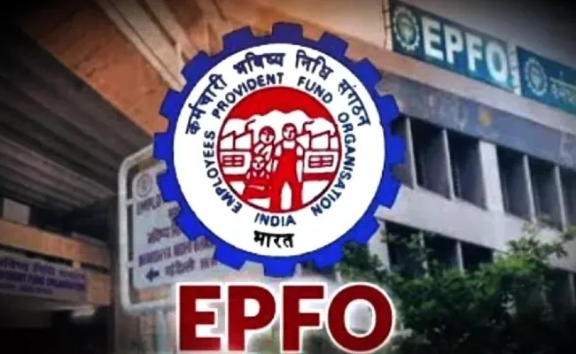 PF Member Can File New Nomination To Change EPF Nominee - Sakshi