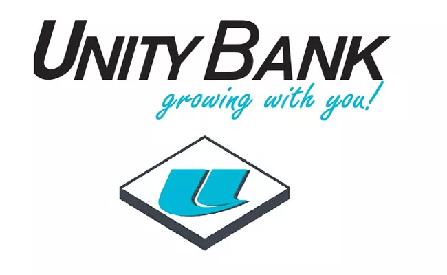 Unity Small Finance Bank begins operations - Sakshi