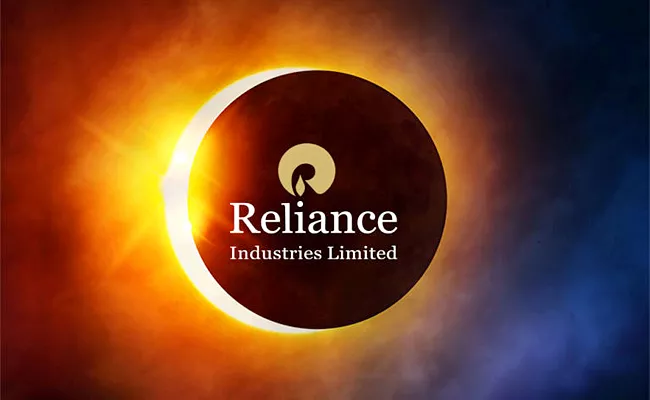 Reliance Saudi Aramco to re evaluate oil to chemicals investment proposals - Sakshi