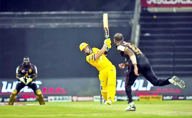 Liam Livingstone Smash 8 Sixes Terrific Innings Won Match T10 League - Sakshi