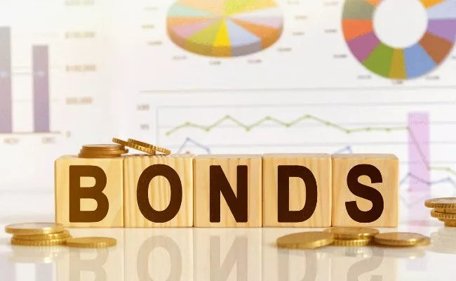 Retail Direct Bond Scheme Draws Strong Interest From NRIs - Sakshi