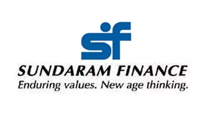 Sundaram Asset Management gets Sebi nod to buy Principal AMC India - Sakshi