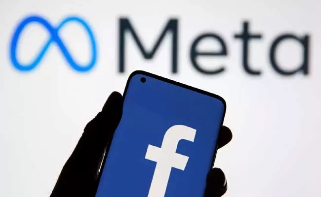 Meta Clarifies Messenger and Instagram end to end encryption May Delay - Sakshi