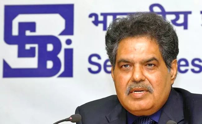 SEBI New Suggestions To Investors While IPO - Sakshi