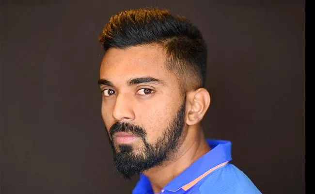 IPL 2022 Auction: KL Rahul to Lead Lucknow Franchise in Upcoming IPL Details - Sakshi