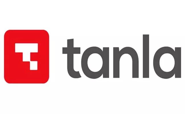 gartner report says about tanla platforms - Sakshi