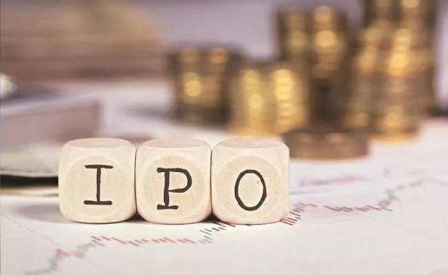 IPO Effect Latent View Analytics Chairman Became Billionaire - Sakshi