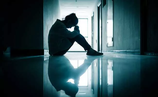 How To Avoid Depression These 4 Habits That Can Make Your Depression Worse - Sakshi