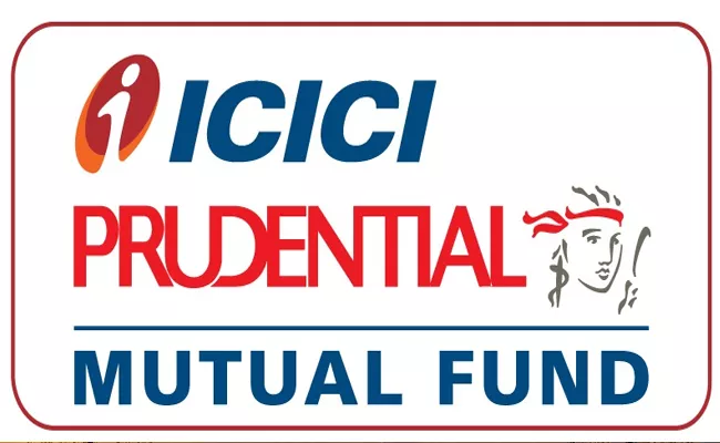 Details About ICICI Prudential Equity And Debt Fund - Sakshi