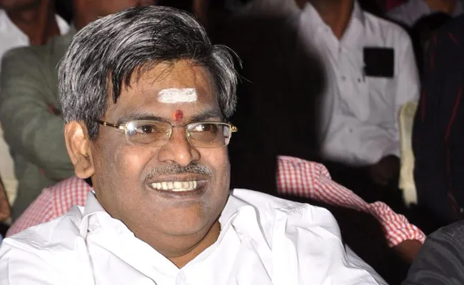 Sirivennela Seetharama Sastry Papular songs - Sakshi