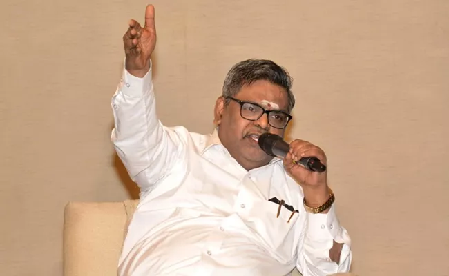 Sirivennela Seetharama Sastry Sing Last song From Pattudala Movie - Sakshi