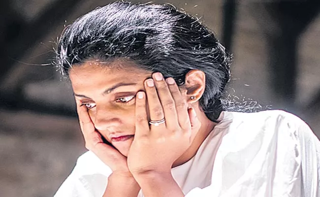 Dronavalli Harika Draws 8 Games Grand Swiss 2021 Winner Lei Tingjie - Sakshi