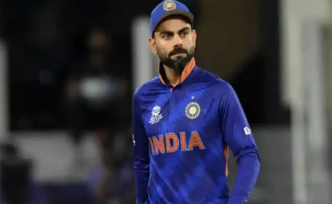 Madan Lal not happy with Virat Kohli’s axing as ODI captain - Sakshi