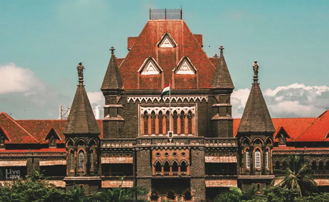 Nawab Malik apologizes to Bombay High Court - Sakshi