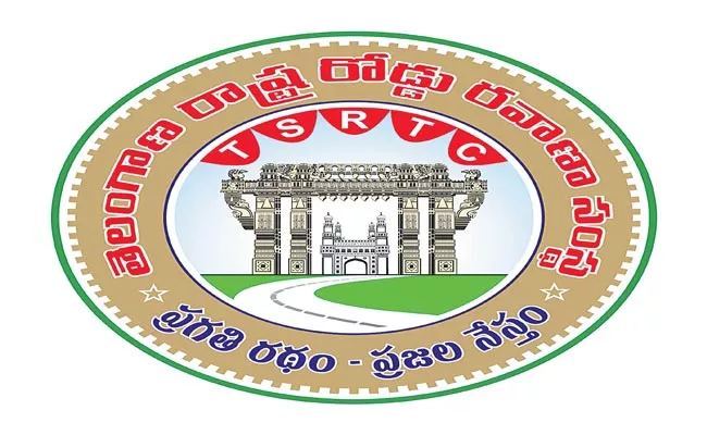 Telangana: Cooperative Election Panchayat In TSRTC - Sakshi