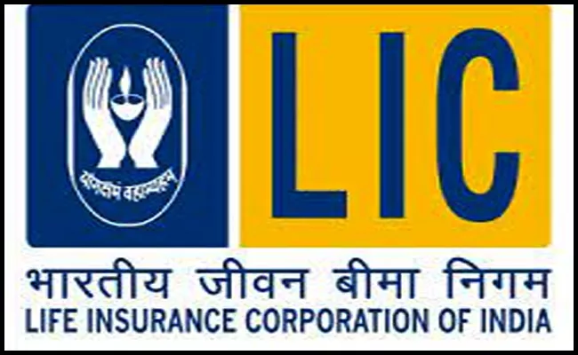 LIC Debuts Dhan Rekha Plan For Women And Transgenders - Sakshi