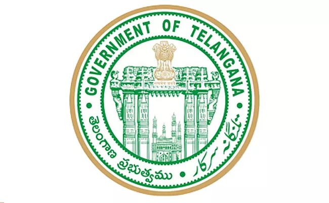 Telangana: Rythu Bandhu For Farmers Who Have Passbook - Sakshi