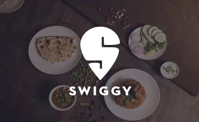 Indians Ordered 115 Biryanis Per Minute On Swiggy In 2021 - Sakshi