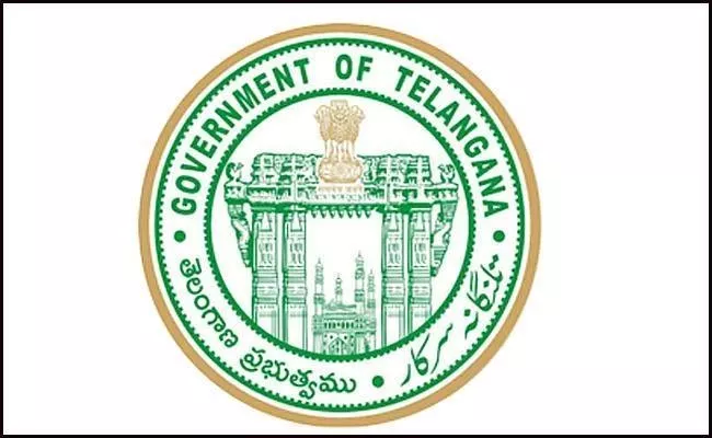 Telangana: Rs 250 Crore Released For Dalit Bandhu Scheme - Sakshi