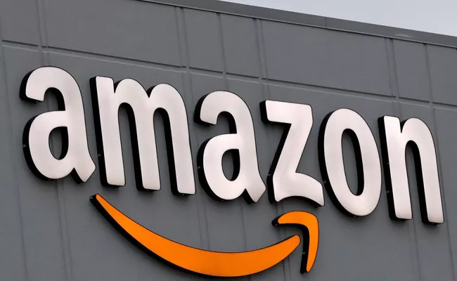 Amazon Files Writ Petition In Delhi High Court against ED probe - Sakshi