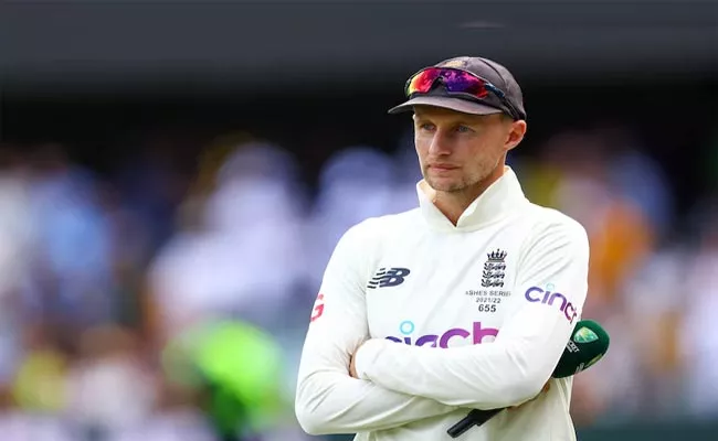 Brad Haddin wants Ben Stokes to replace Joe Root as England’s Test captain - Sakshi