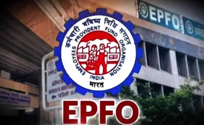 EPF Account Holder Must Add Nominee by Dec 31 2021, Details Inside - Sakshi