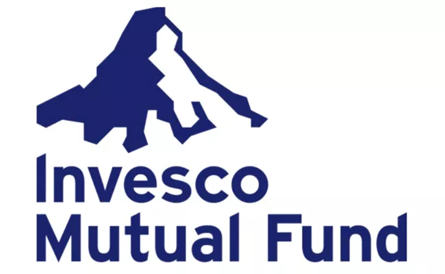 Invesco India Mid Cap Fund Review - Sakshi