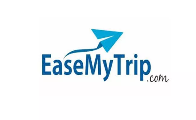 Easemytrip Signs Vijay Raaz And Varun Sharma As Its Brand Ambassadors - Sakshi