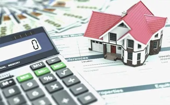 Home Affordability At Decadal Best In 2021: Knight Frank - Sakshi