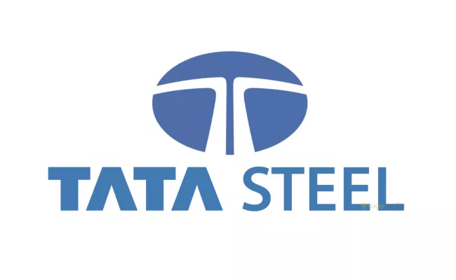 Tata Steel hires 14 transgenders - Sakshi