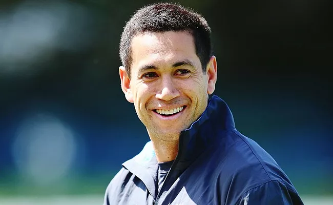 New Zealand batter Ross Taylor to retire from international cricket - Sakshi