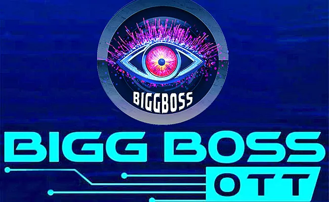 Bigg Boss Telugu OTT Expected Final Contestants List - Sakshi