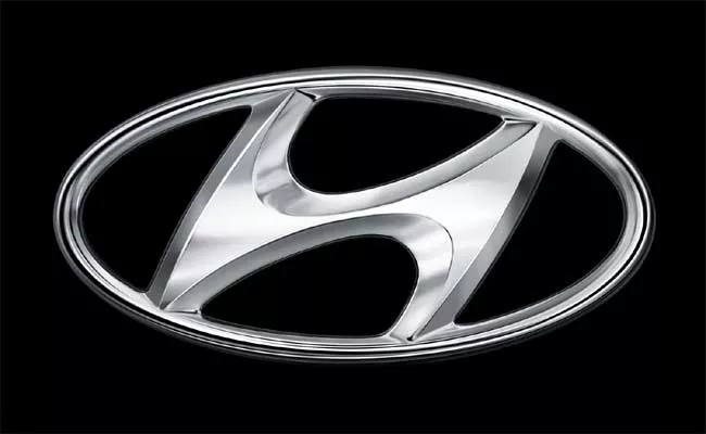 Hyundai Stops Developing New Petrol Diesel Engines Will Focus On Electric Vehicles - Sakshi