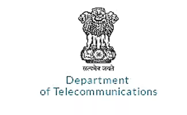 Licensing framework for audio conferencing, voice mail services - Sakshi