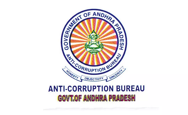 Anti-Corruption Bureau will be active in 2021 - Sakshi