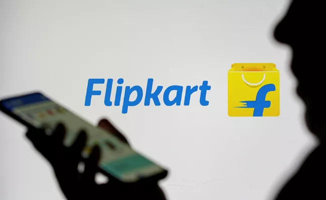 Get Discounts On Realme Smartphones In Flipkart Big Bachat Dhamaal Sale 2021 - Sakshi