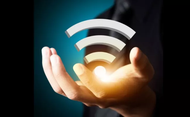 Millions Of Wifi Routers At Risk Of 226 Security Vulnerabilities - Sakshi