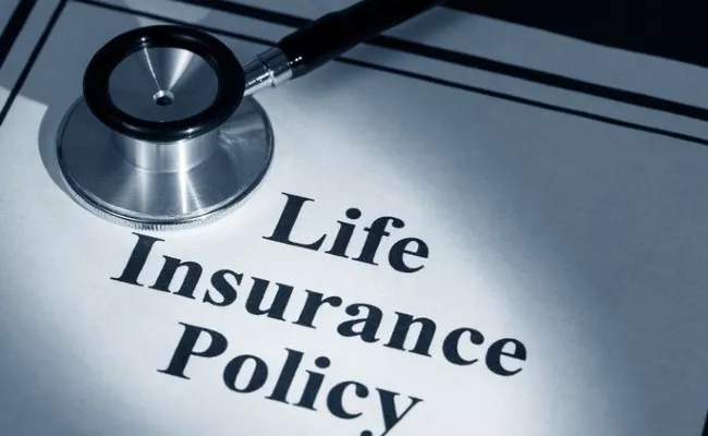 4 Things to Think Before Buying Life Insurance Plan in India - Sakshi