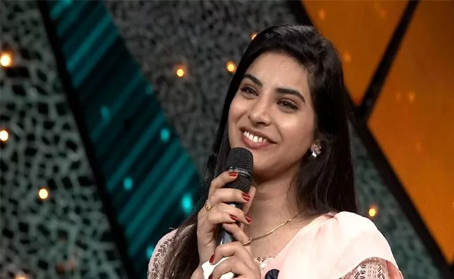 Bigg Boss 5 Telugu: Priyanka Singh Eliminated For These Reasons - Sakshi