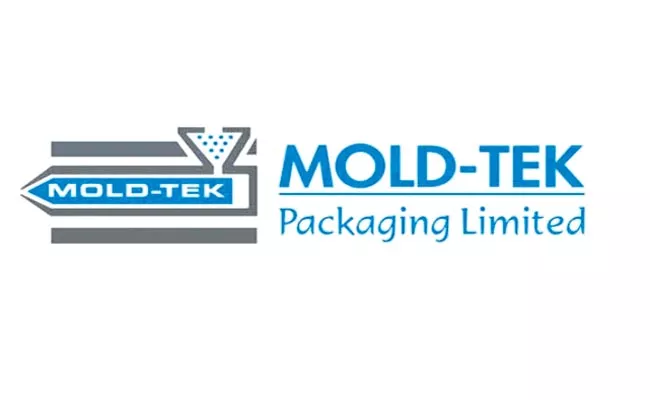 Mold Tek Packaging To Raise Rs 150 Crore Via QIP - Sakshi