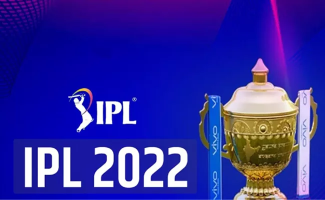 IPL 2022 Mega Auction: These 4 Indian Players Who May Go Unsold at Auction Is It - Sakshi