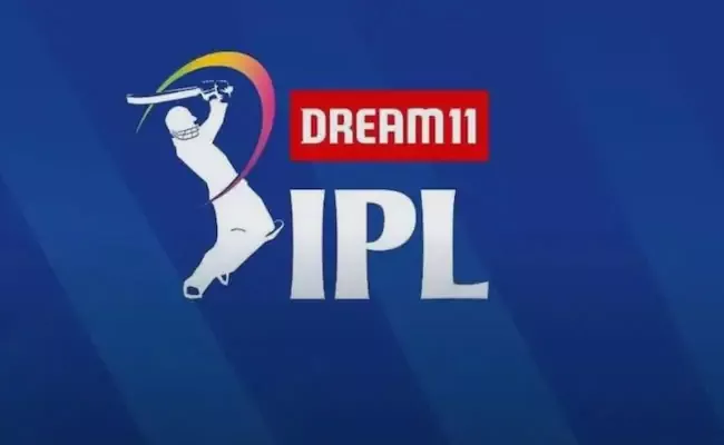 IPL Governing Council to meet today - Sakshi