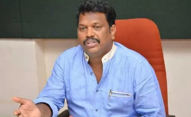 Goa Bjp Minister, MLA Quits Party How The BJP Face Assembly Elections - Sakshi