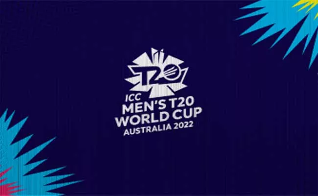 ICC Mens T20 World Cup 2022: Schedule To Be Announced On January 21 - Sakshi