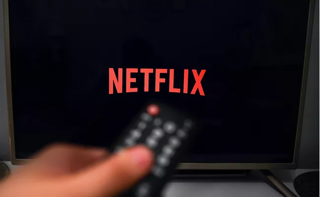 Netflix Prices Increases Subscription Plans In Selected Countries - Sakshi