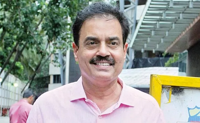  Dilip Vengsarkar wants Rohit Sharma or Ravi Ashwin to become Indias next Test captain - Sakshi