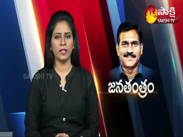 mla jagga reddy comments on pcc chief revanth reddy