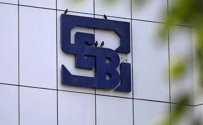 Sebi Launches Saarthi Mobile App for Investor Education - Sakshi