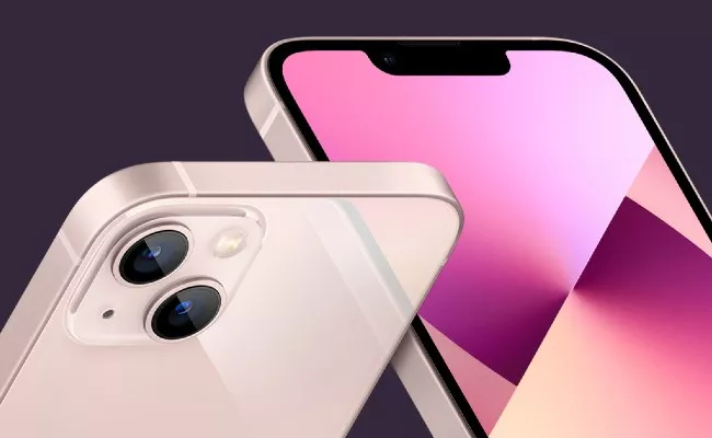 Buy iPhone 11 for RS 34900, Know How To Get This Deal - Sakshi