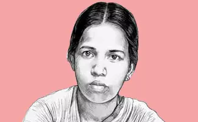 Dakshayani Velayudham First Dalit woman In Constituent Assembly - Sakshi